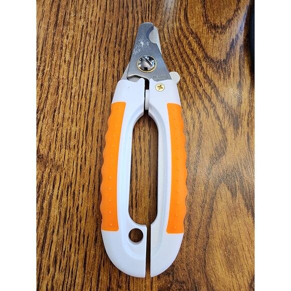 New Dog Package - Picture 6 of 10